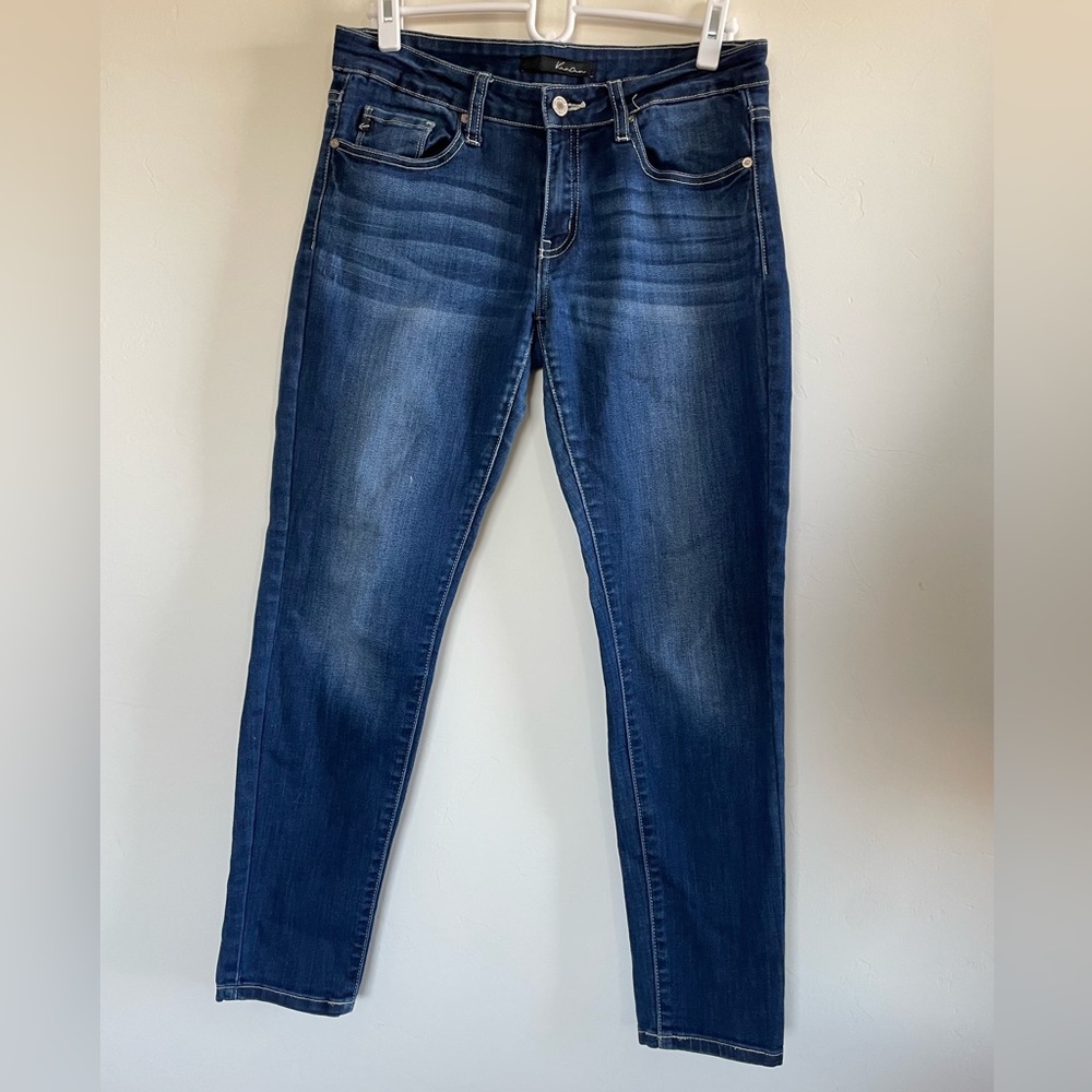 KanCan Jeans 28